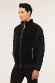 Lumberjack Ml FLAME FL-14Pr Erkek Mont 101913399 - 1