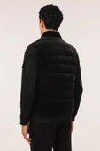 Lumberjack Ml FLAME FL-14Pr Erkek Mont 101913399 - 2