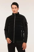 Lumberjack Ml FLAME FL-14Pr Erkek Mont 101913399 - 6