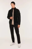 Lumberjack Ml FLAME FL-14Pr Erkek Mont 101913399 - 3
