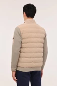 Lumberjack Ml FLAME FL-14Pr Erkek Mont 101913399 - 2
