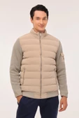 Lumberjack Ml FLAME FL-14Pr Erkek Mont 101913399 - 6