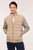 Lumberjack Ml FLAME FL-14Pr Erkek Mont 101913399 - 1