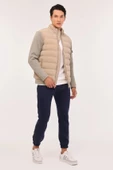Lumberjack Ml FLAME FL-14Pr Erkek Mont 101913399 - 3