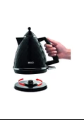 Delonghi Brillante Su Isıtıcısı Kbj2001.bk - 2