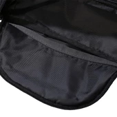 The North Face NF0A52TM4H01 Jester Lumbar Sırt Çanta - 3