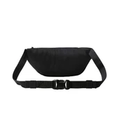 The North Face NF0A52TM4H01 Jester Lumbar Sırt Çanta - 2