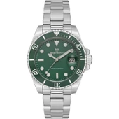 SERGİO TACCHİNİ ERKEK KOL SAATİ ST.4.10001-4 thumbnail 1