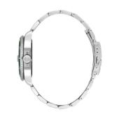 SERGİO TACCHİNİ ERKEK KOL SAATİ ST.4.10001-4 thumbnail 2