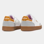 Joma C.Campus Lady 2408 Kadın Spor Ayakkabı / Sneaker - CCAMLW2408 - 3