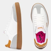 Joma C.Campus Lady 2408 Kadın Spor Ayakkabı / Sneaker - CCAMLW2408 - 4