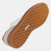 Joma C.Campus Lady 2408 Kadın Spor Ayakkabı / Sneaker - CCAMLW2408 - 5