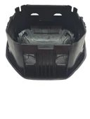 BursaAirbag Peugeot UYUMLU 208-2008 Airbag Kapağı thumbnail 3