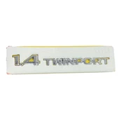 Opel Corsa C 1.4 Twinport Yazısı thumbnail 2