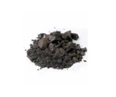 Sarı Sabır Taşı 50 gr, Derya Eren - 3