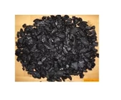Sarı Sabır Taşı 50 gr, Derya Eren - 2