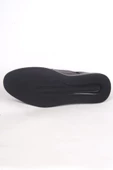 Pierre Cardin 90165-1 Freelight Deri Bağcıklı Normal Taban Kahverengi Klasik Erkek Ayakkabı - 4