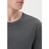 TİŞÖRT thumbnail 10