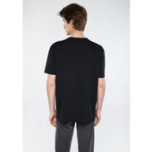 BATMAN REFLEKTÖR BASKILI TİŞÖRT thumbnail 10