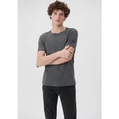 TİŞÖRT thumbnail 11