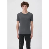 TİŞÖRT thumbnail 12