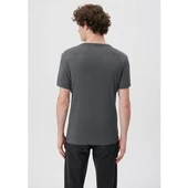 TİŞÖRT thumbnail 8