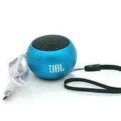 JBL M3 mini Ses bombası (İthalatçı Garantili) - 4