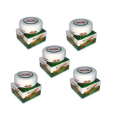 Tabib Lokman Alabalık Yağı Özlü Masaj Kremi 65ml 5Adet - 1