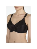 Kom Martina Sütyen - 1