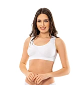 Modinn 1210 Sporcu Büstiyer - 1