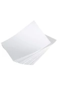Alex Schoeller Resim Kağıdı 35 X 50 120 gr 100 Lü Paket - 2