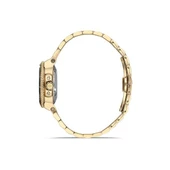 Hislon QD137T-15SG Kadın Kol Saati thumbnail 2