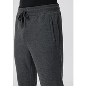 EŞOMAN ALTI thumbnail 4