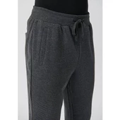 EŞOMAN ALTI thumbnail 5