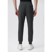 EŞOMAN ALTI thumbnail 8