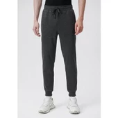 EŞOMAN ALTI thumbnail 2