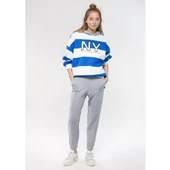 EŞOFMAN ALTI thumbnail 5