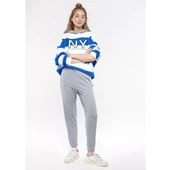 EŞOFMAN ALTI thumbnail 2