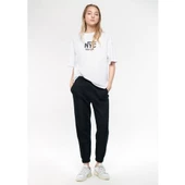 EŞOFMAN ALTI thumbnail 11