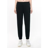 EŞOFMAN ALTI thumbnail 12