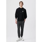 EŞOMAN ALTI thumbnail 6