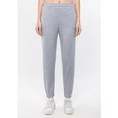 EŞOFMAN ALTI thumbnail 6