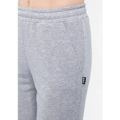 EŞOFMAN ALTI thumbnail 8