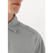 KISA KOL GÖMLEK - 5