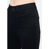 A.C.A.İ.P thumbnail 11