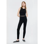 A.C.A.İ.P thumbnail 7