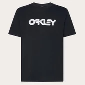 Oakley MTL B1B Erkek Tişört  OAK.FOA405483-OAK.02E thumbnail 1