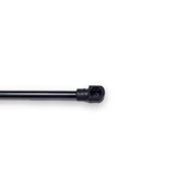 Nissan Micra K12 2003-2010 Arka Bagaj Amortisörü 1 Adet 90450AX610 - 4