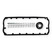 VW Touareg 2003-07 2.5 TDi BAC Motor Külbütör Kapak Contası 070103469A thumbnail 1