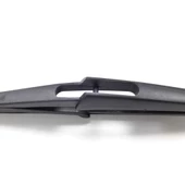 Fiat Punto Evo 2012-2018 Ön Arka Cam Silecek Silgi Takımı Set thumbnail 5